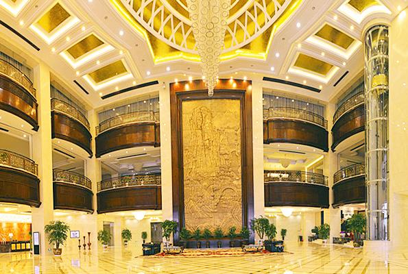 ���(y��ng)�И�(l��)�ٻ��Ƶ�