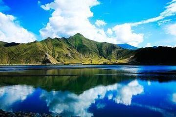 ���_ ���_(d��)���m ������ ��֥  �p�P9����