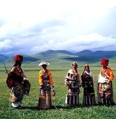 ���_ ���_(d��)���m ������ ��֥  �p�P9����