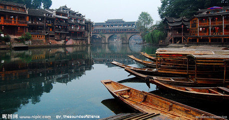 ���ҽ硢�P�˹ų�����ɽȥ���F���P�o������