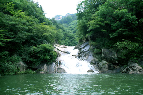 �¿h������?zh��)?����