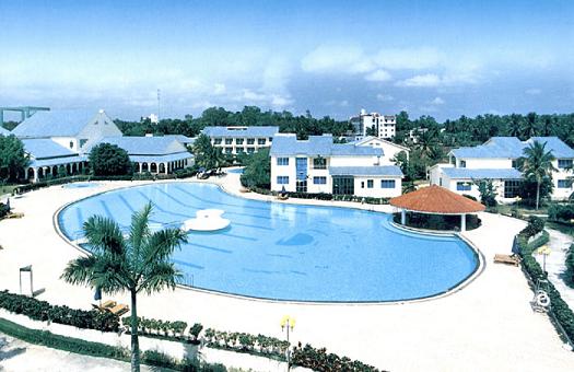 �̳����(y��ng)��Ȫ���S��ɽ2����