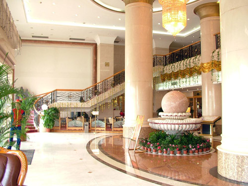 ���(y��ng)�(y��ng)���e�^