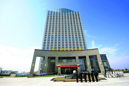 ���(y��ng)�\����(gu��)�H��Ƶ�