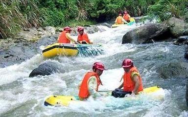 �S������ӛƯ��һ���΃H��188Ԫ����