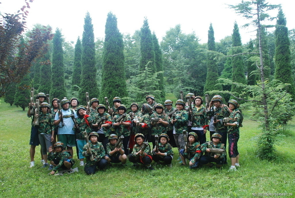 ����܊Ѳ�������B�ΌW(xu��)����I(y��ng)