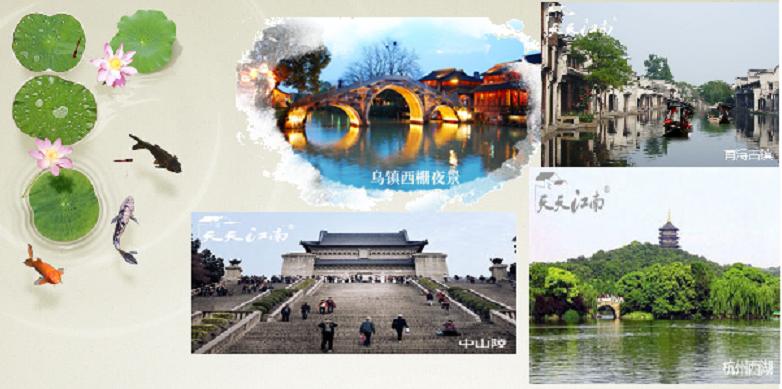 �K������ˮ�l(xi��ng)���(zh��n)��܇�P�������ɢ��ÿ����l(f��)